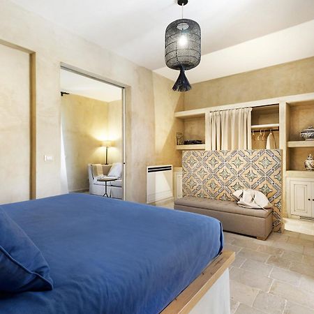 Casa Vendicari Boutique Hotel Noto Exterior photo