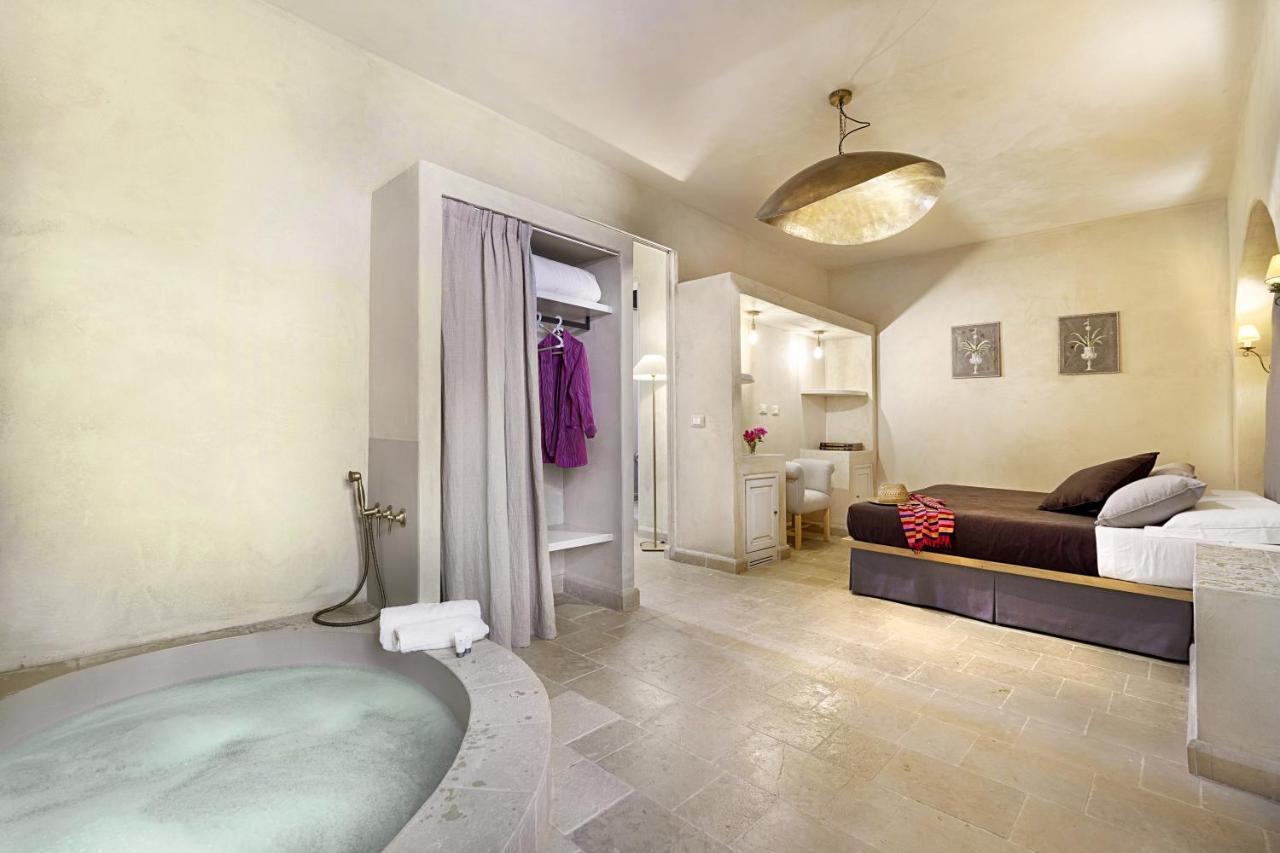 Casa Vendicari Boutique Hotel Noto Exterior photo